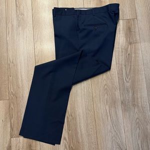 Brooks Brothers Regent Suit Pants